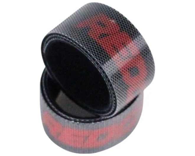 Battery Straps (350*20mm)(2pcs)