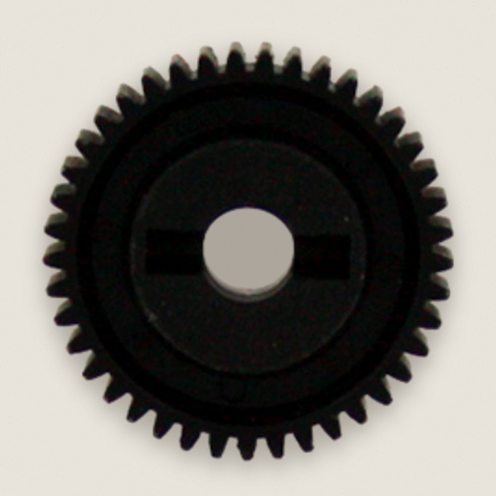 Pinion Gear, 41T - Redcat