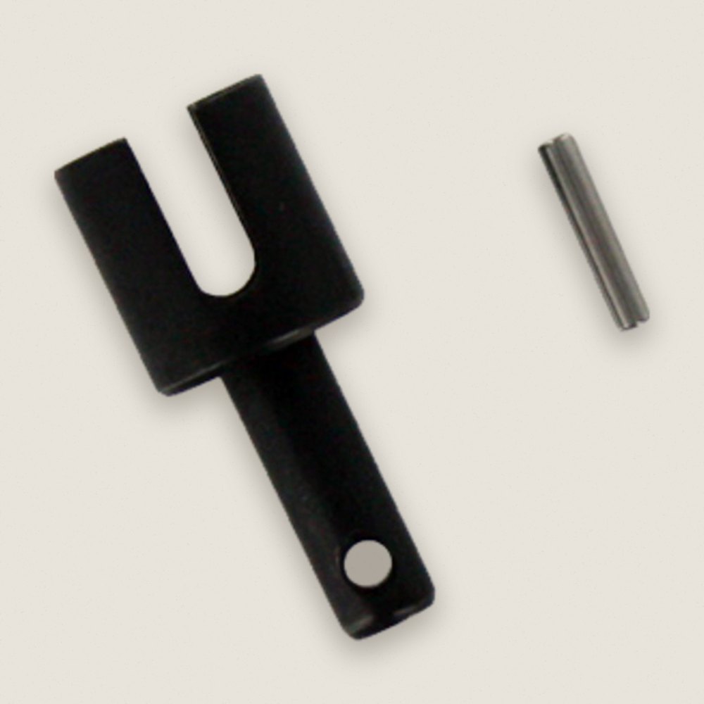 Differential Drive Cup with B/Pin (2*10) - Redcat
