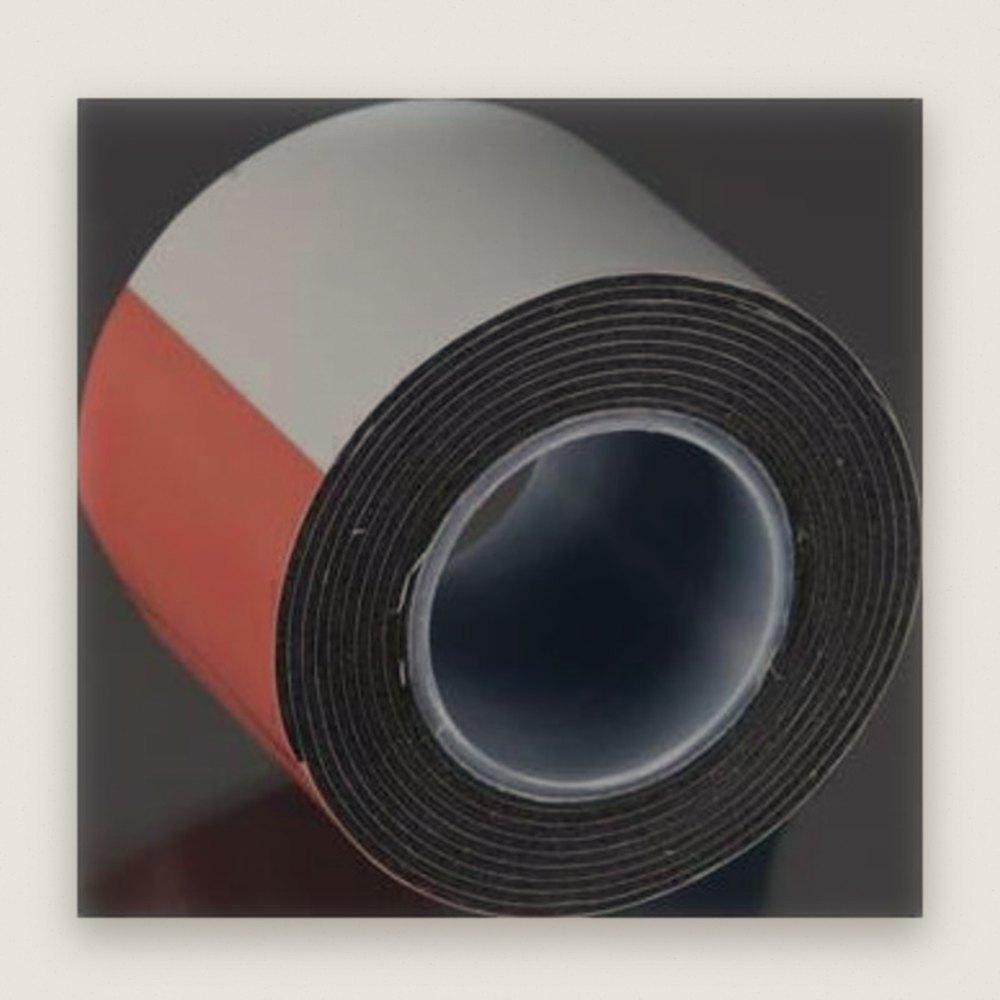 Servo Tape, Double-Sided, 1-1/2 x 40 - RJ Speed