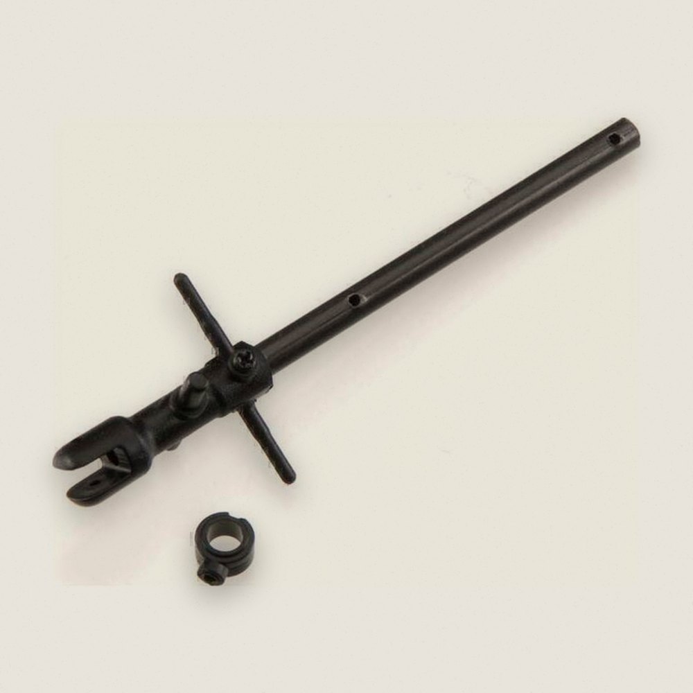 Main Shaft Set, Proto Max - Revell