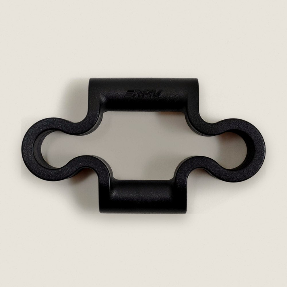 Rear Bumper Mount for Traxxas XRT - RPM R/C Products