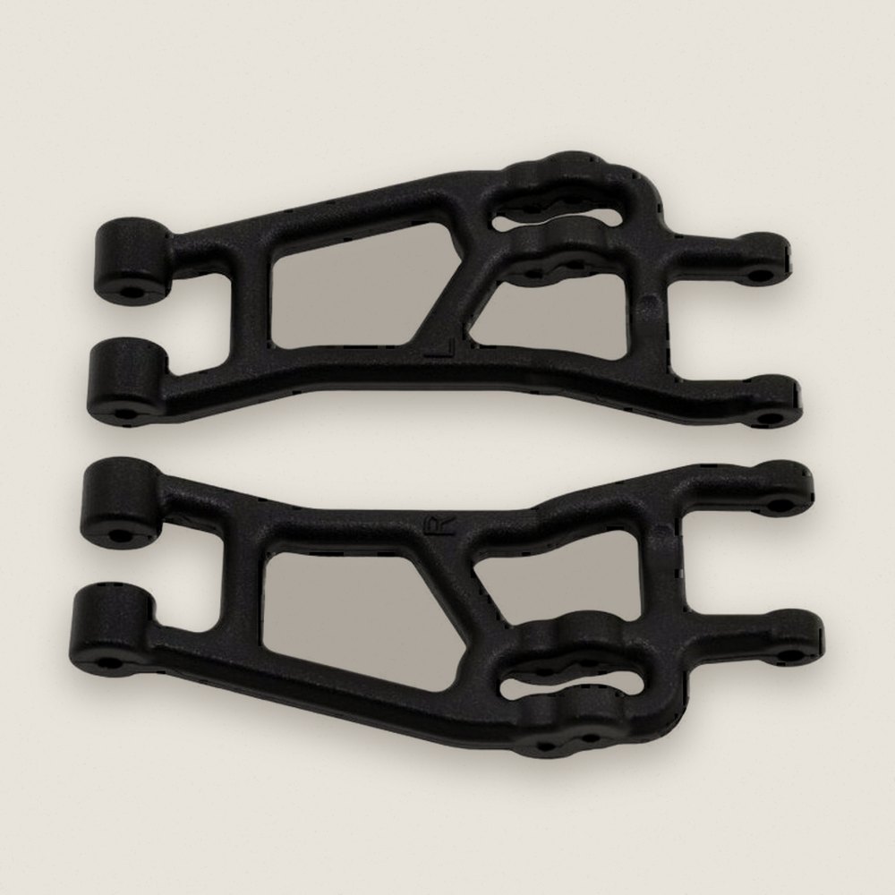 Heavy-Duty Rear A-Arms for Losi Mini-T 2.0 - RPM R/C Products