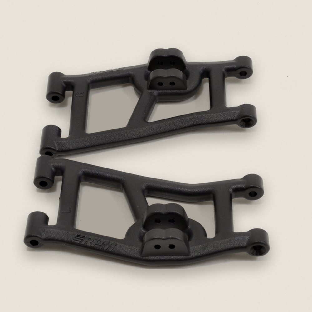 Front A-Arms for Losi Rock Rey - RPM R/C Products