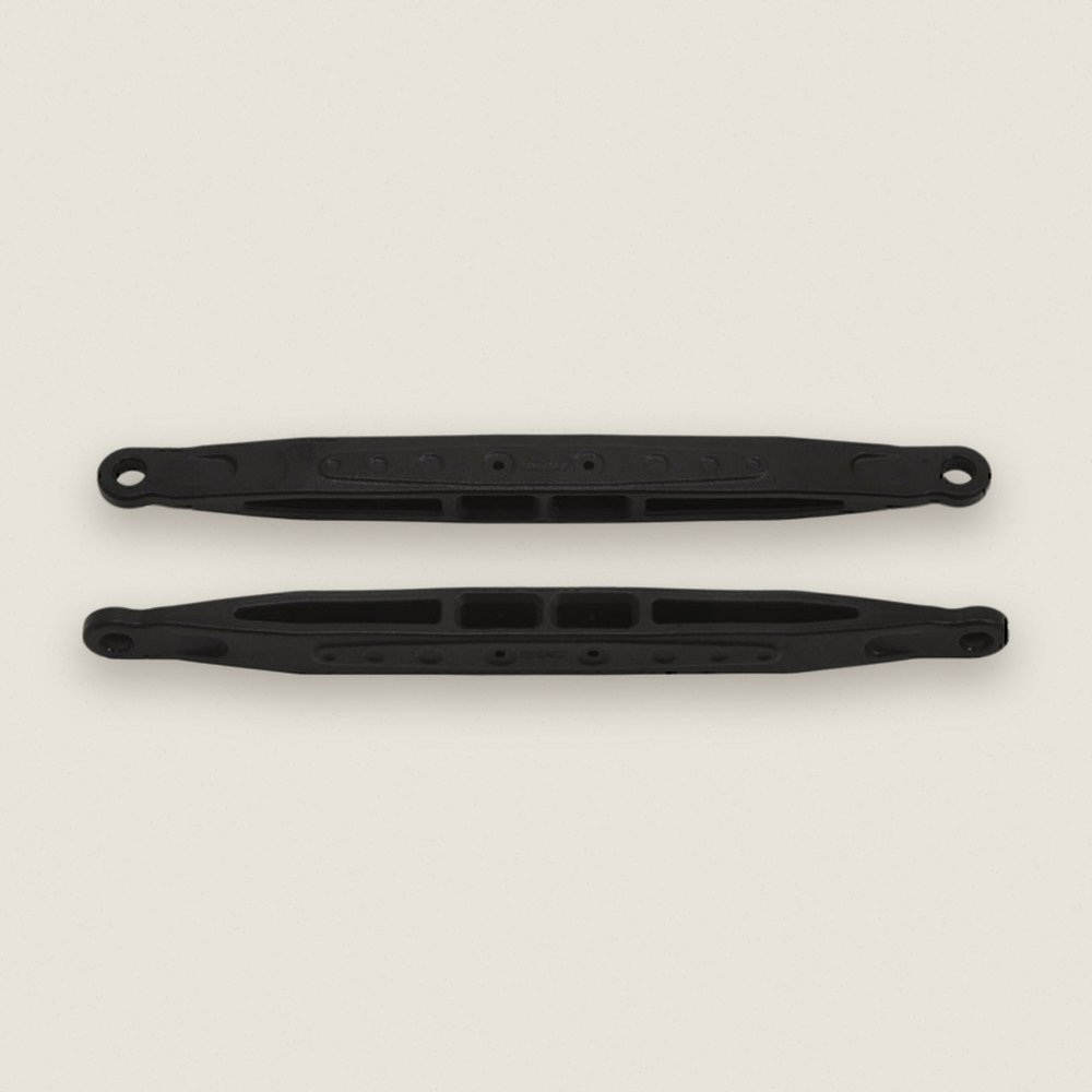 Trailing Arms for Traxxas Unlimited Desert Racer - RPM R/C Products