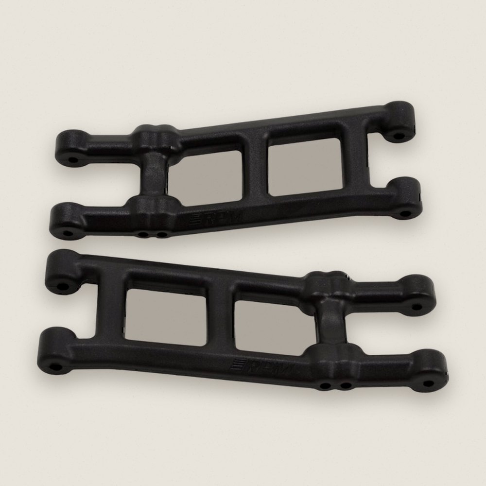 Rear A-Arms for Granite/Vorteks/Raider/Fury/Mojave - RPM R/C Products