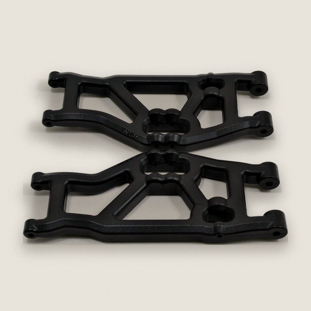 A-Arms, Front, for 4S v2 ARRMA Kraton & Outcast - RPM R/C Products