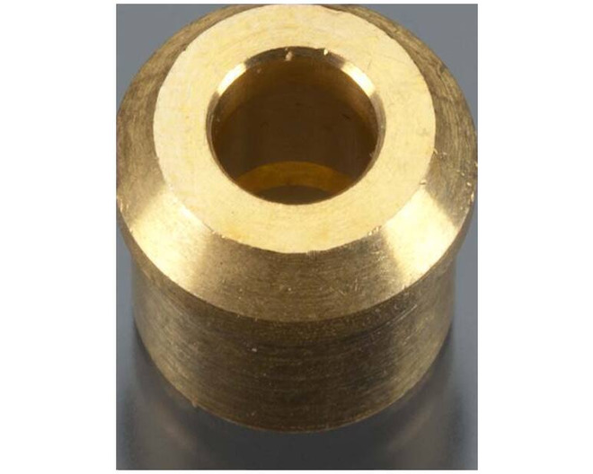 Slash 4x4 Brass Bushing Long (gen3 Replacement 7854)