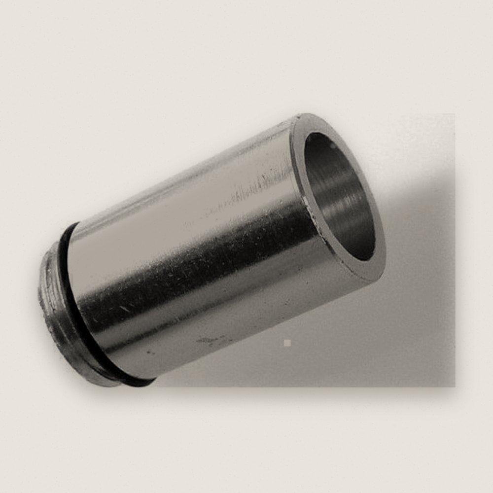 Tail Pipe, Replacement for SAV1308 - GPM Racing