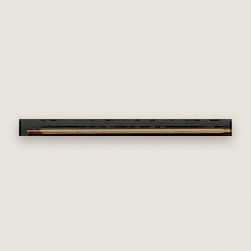 Hex Tip, Replacement .050 Inch - Hot Racing