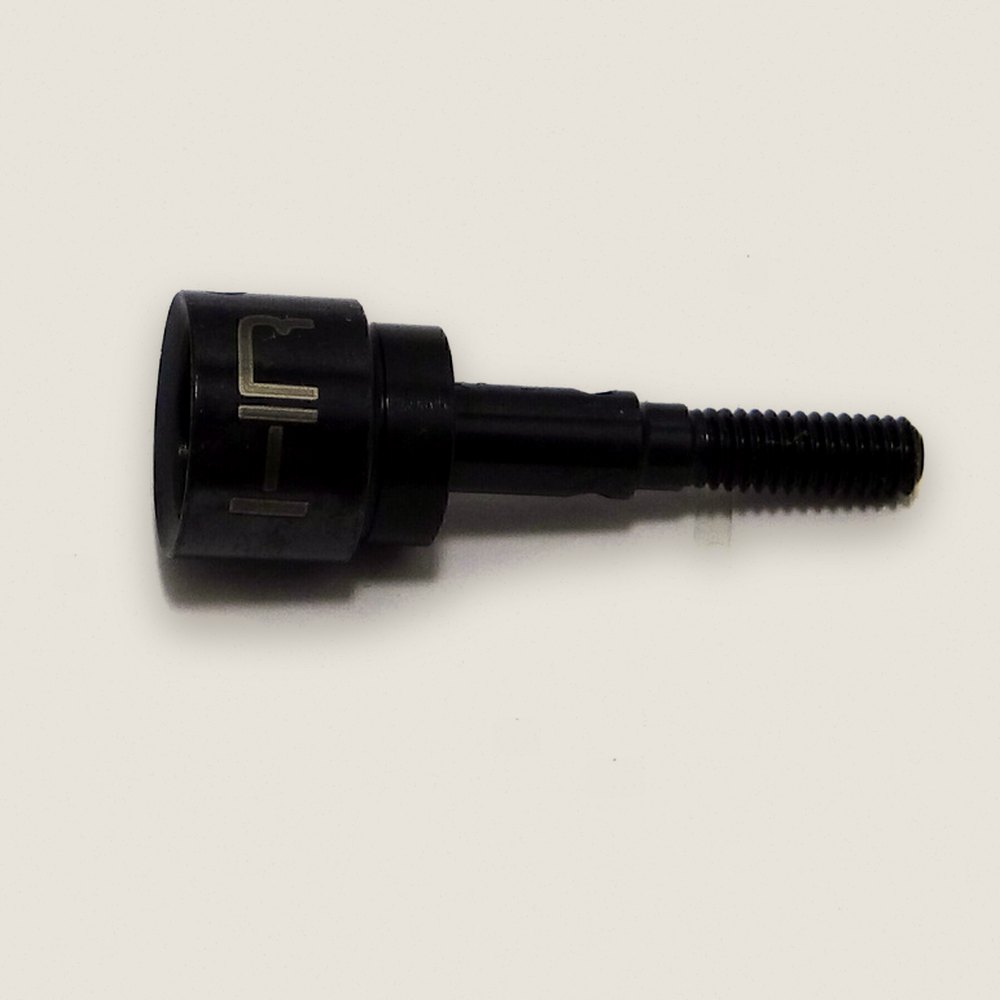 CV Axle, Replacement for Saex288 (1) - Hot Racing