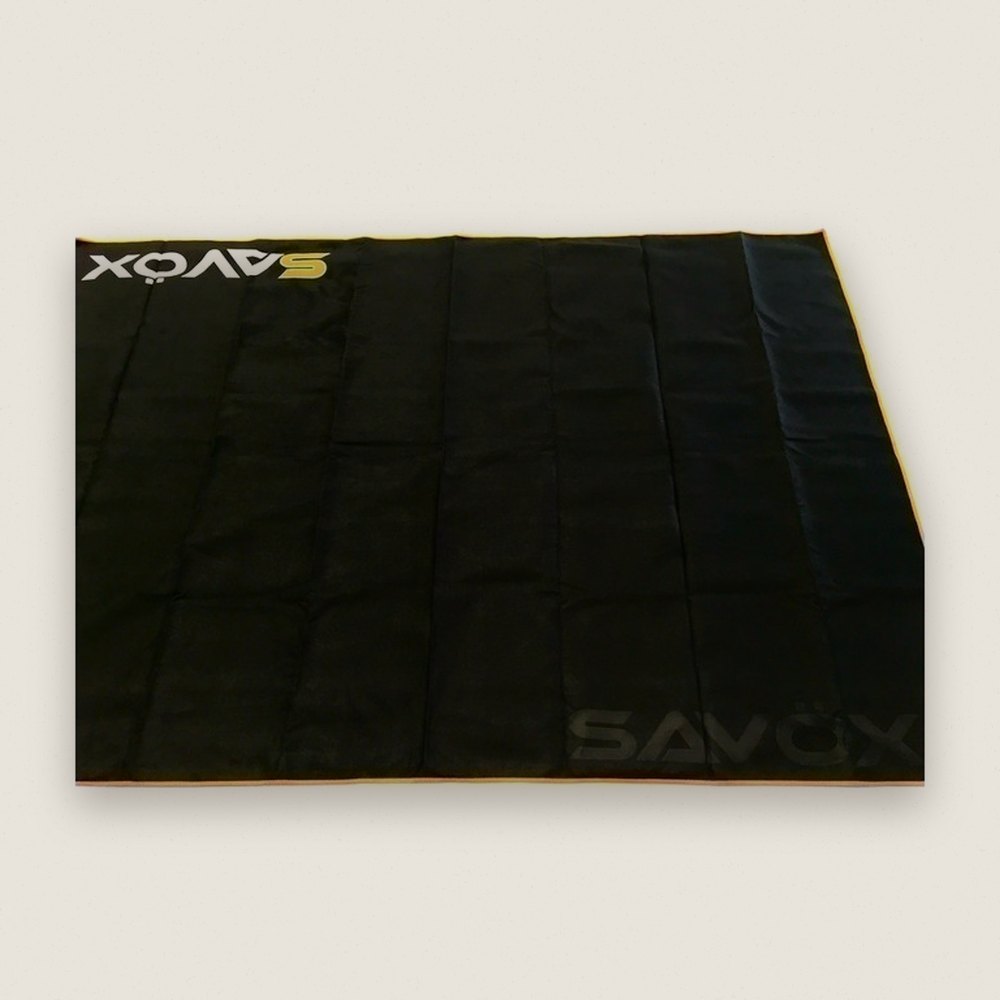 Pit Mat, Model SAVPM-01 - Savox