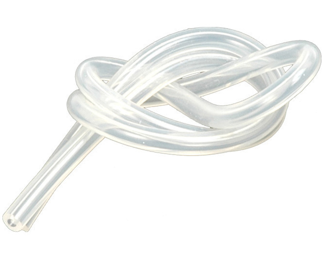 Fuel Pipe - 1/2 metre