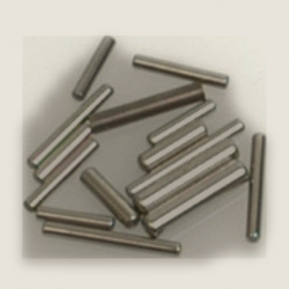 Speed Pack, Small Pins (Pack) - Schumacher