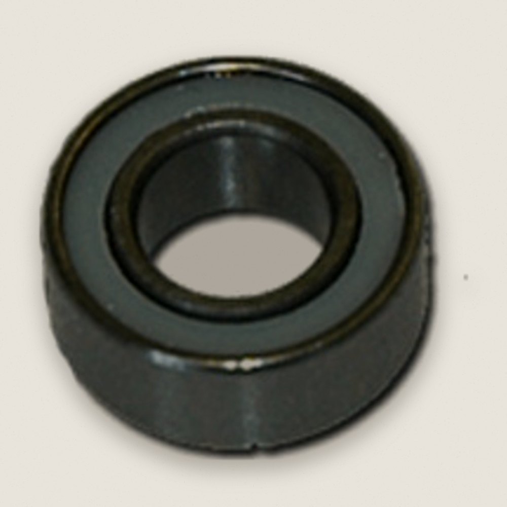 Ceramic Bearing, 5x10x4 Shielded, Pair - Schumacher