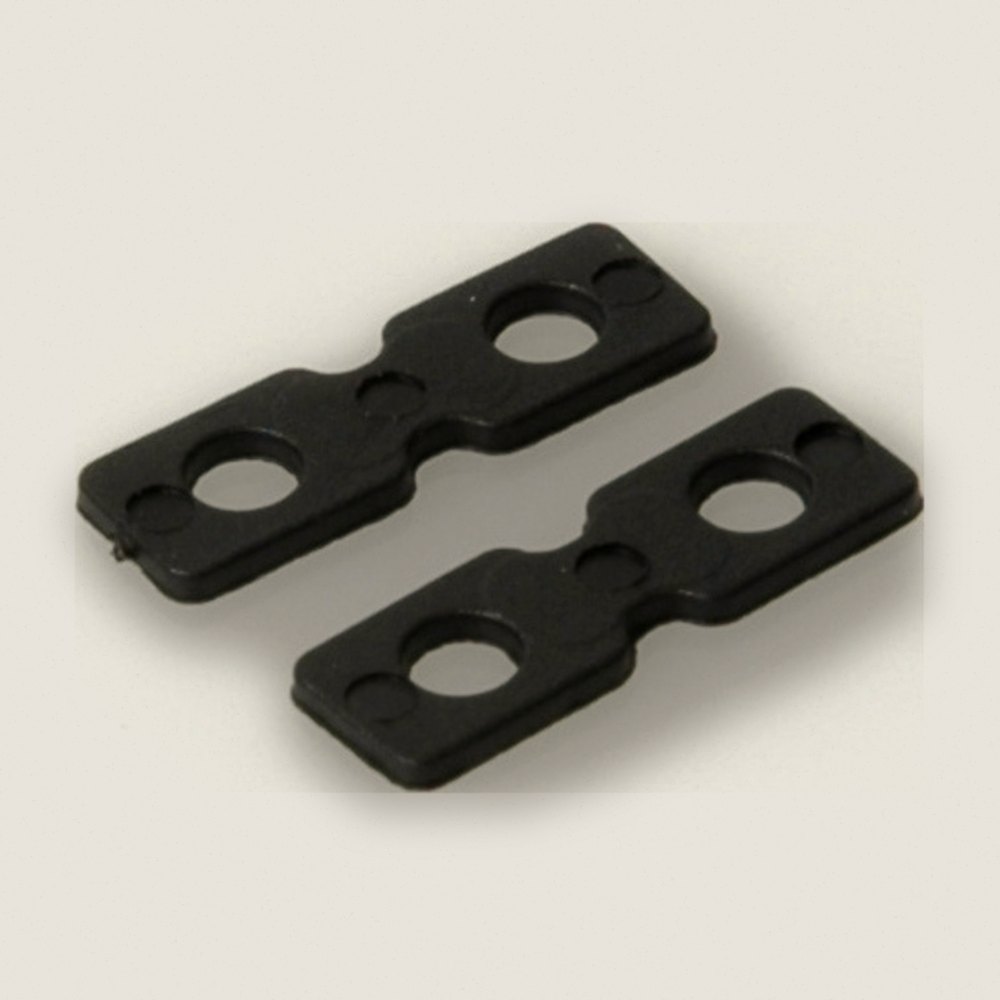 Servo Spacer for SV/2 SVR KR KF/2 KD KC LD ST - Schumacher