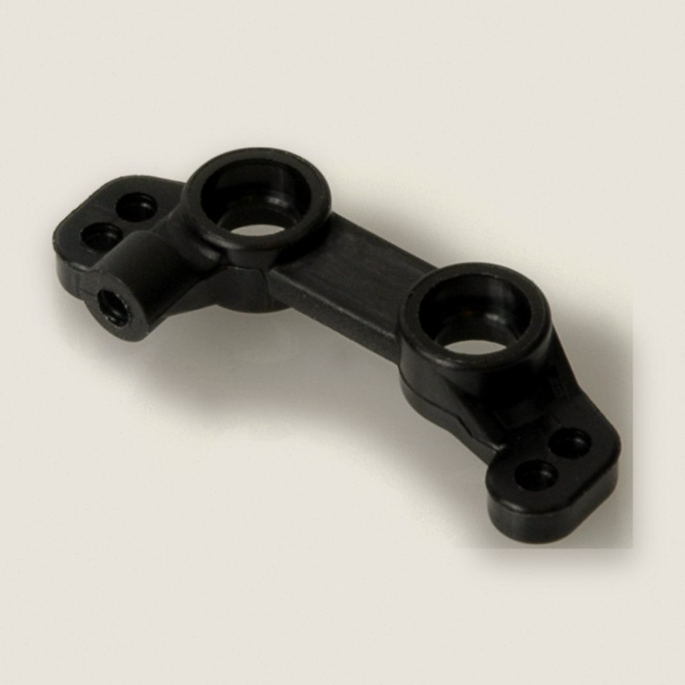 Centre Track Rod for SV/2 SVR KR KF/2 KD KC LD ST - Schumacher