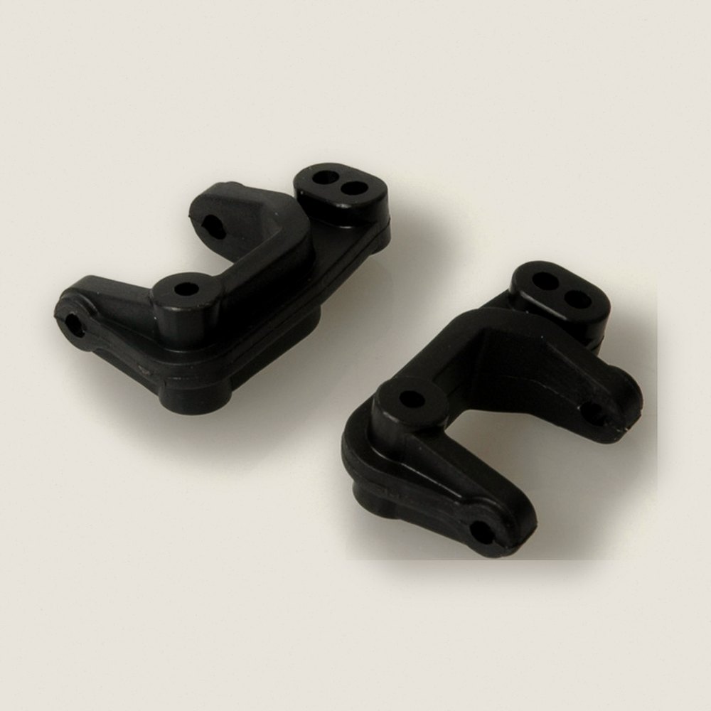 Yokes, 0 deg for SV/2 SVR KR KF/2 KD KC LD - Schumacher