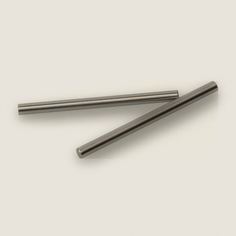 Pivot Pin, 45mm for Off-Road - Schumacher