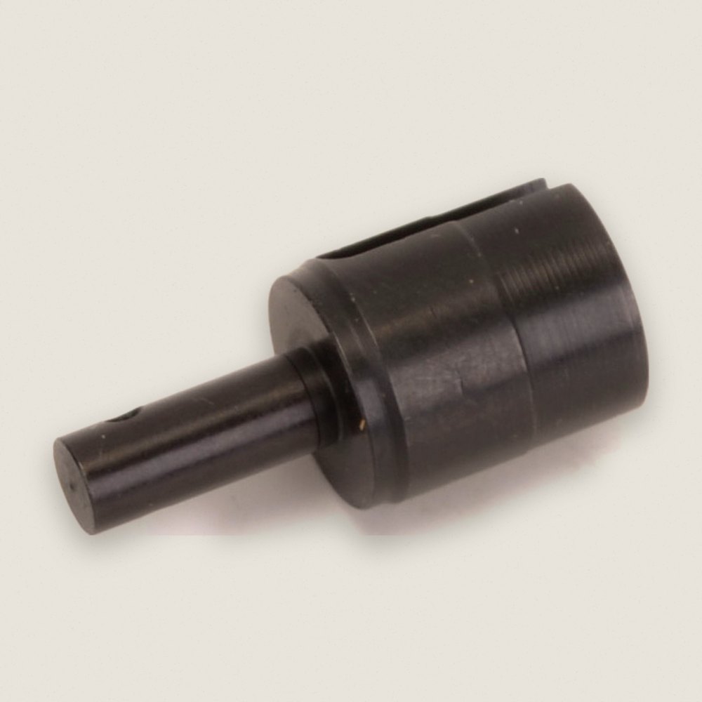 Differential Output, for KR LD ST - Schumacher