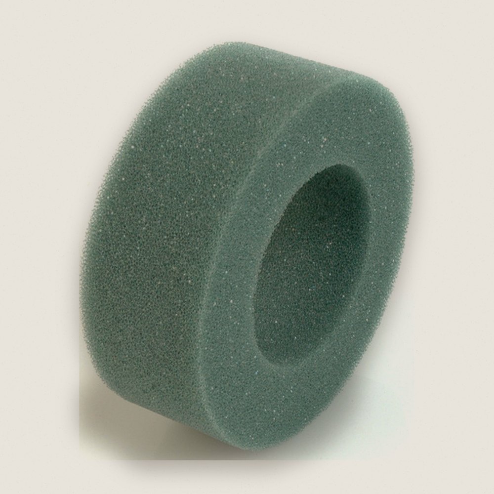 Tubby Insert, Medium Front, CAT, Pair - Schumacher