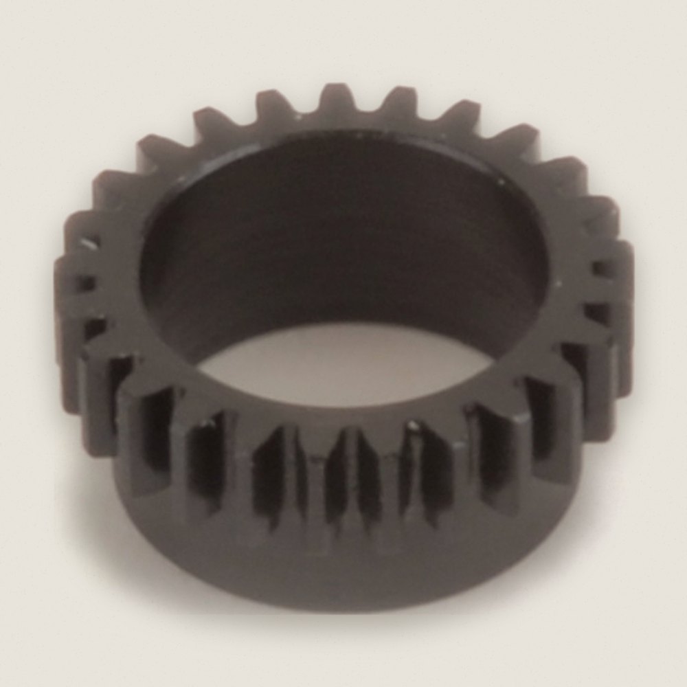 Reverse Gear for KC L1/EVO - Schumacher