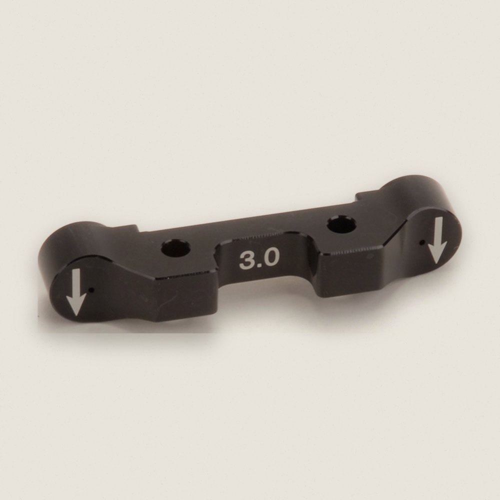 Rear Suspension Strap for Cougar KD KC LD - Schumacher