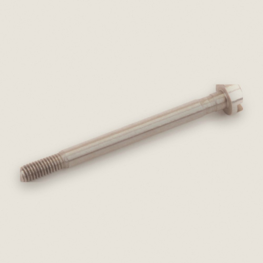 Integrator Axle for XLS TC - Schumacher
