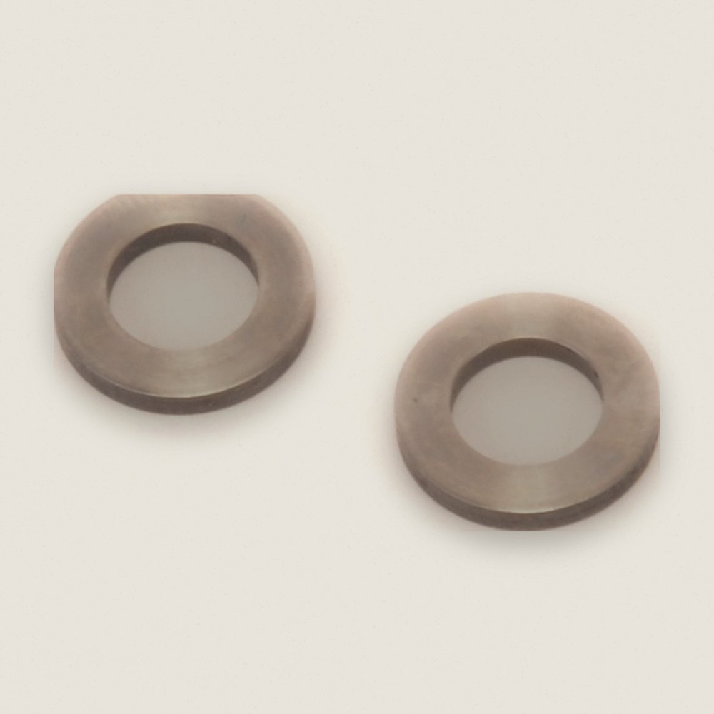 Thrust Washer, Pair for CAT XLS - Schumacher