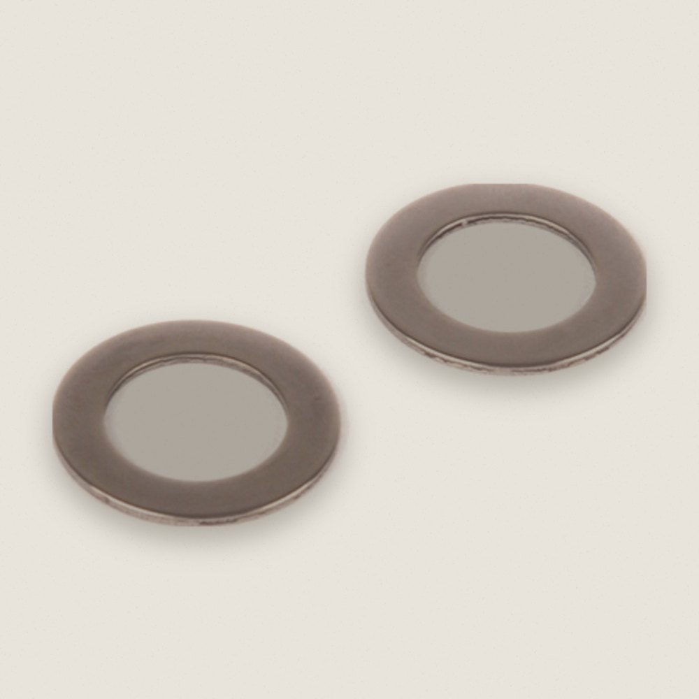 Diff Washer, Pair for CAT XLS - Schumacher