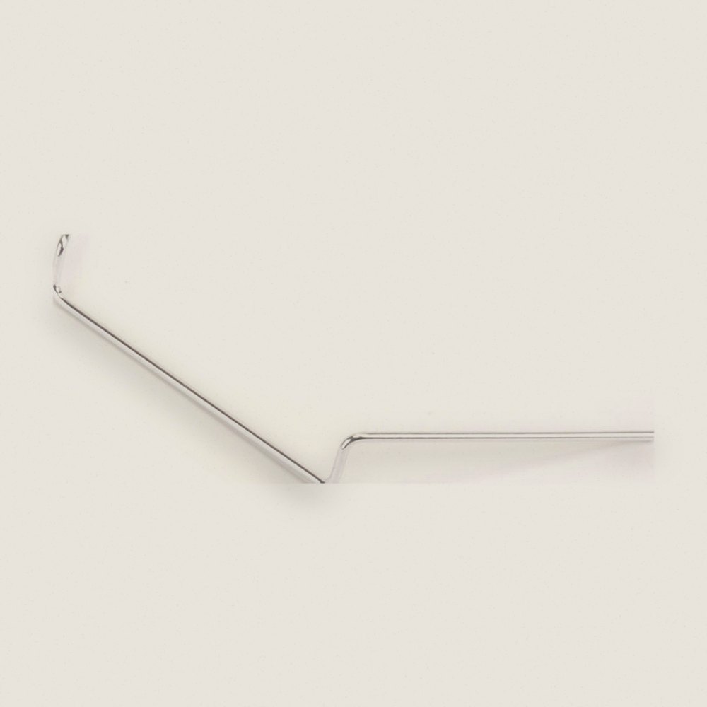 Front Anti Roll Bar for CAT XLS - Schumacher
