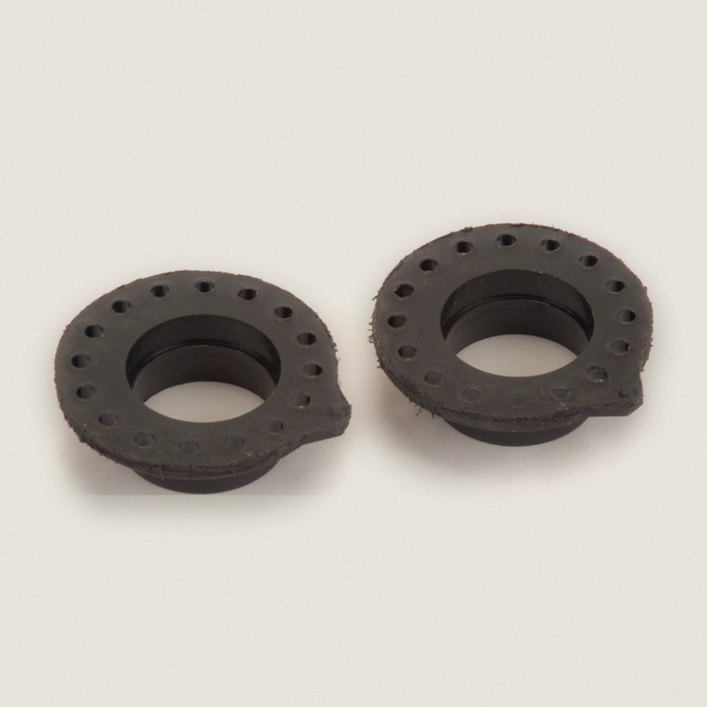 Eccentrics, Pair for XLS TC - Schumacher