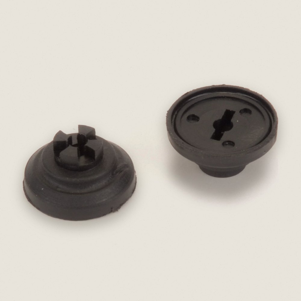 Diff Washer Carrier, Pair for CAT XLS - Schumacher
