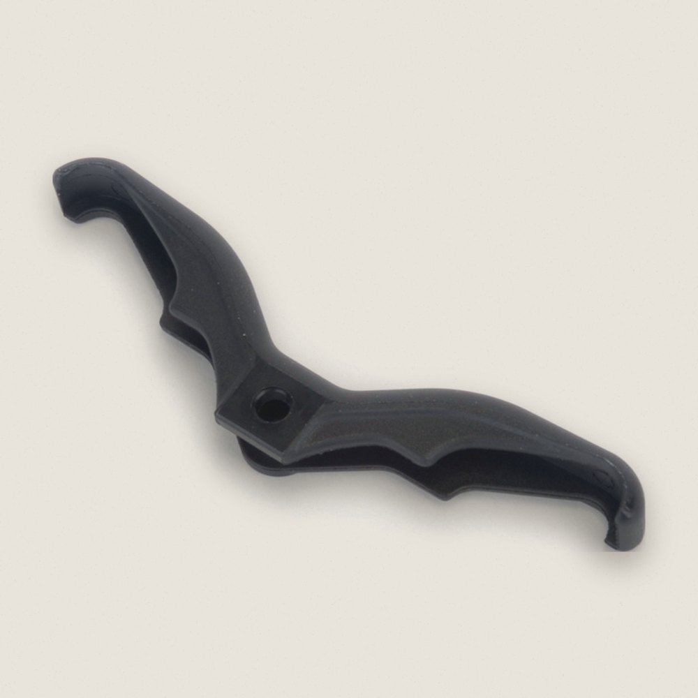 Front Carpet Protector for LD L1/EVO - Schumacher
