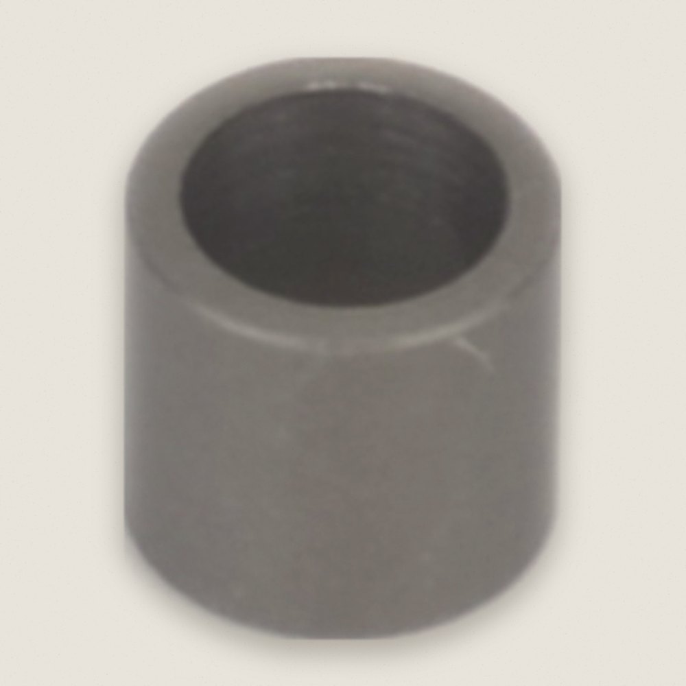 Layshaft Spacer for L1/EVO - Schumacher
