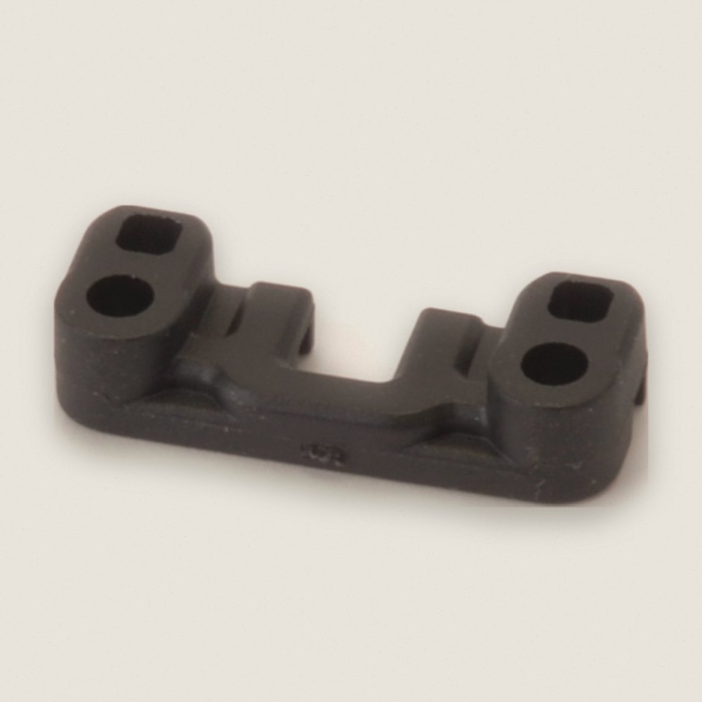 Rear ARB Clamp for L1/EVO - Schumacher
