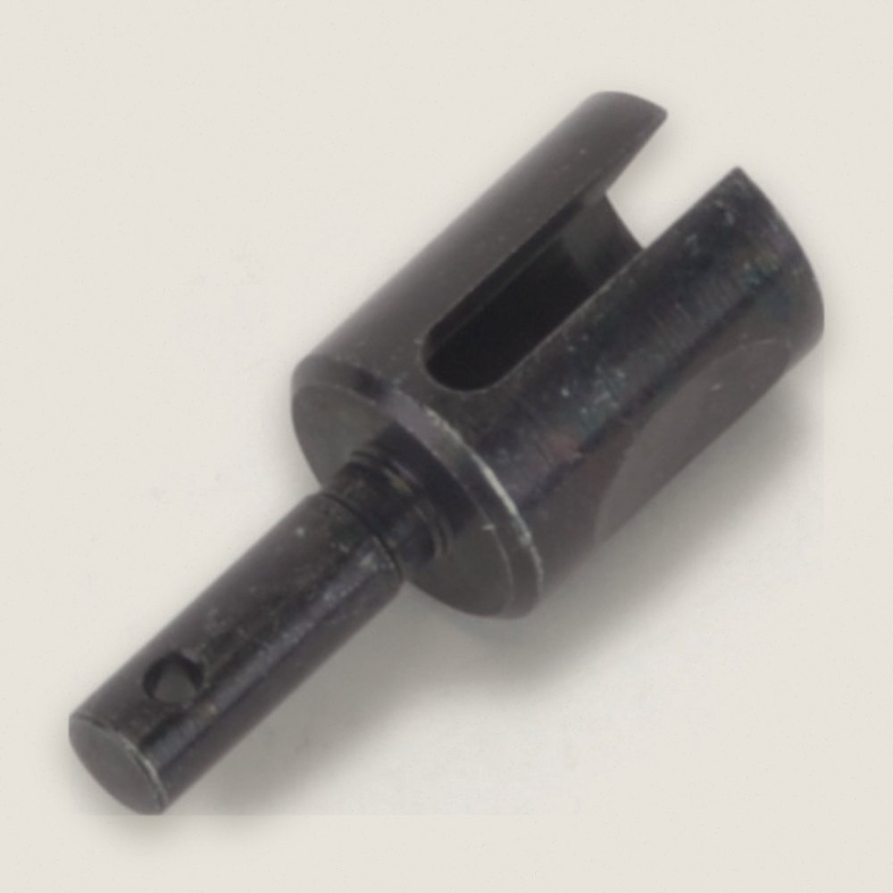 Differential Output Gear for L1/EVO - Schumacher