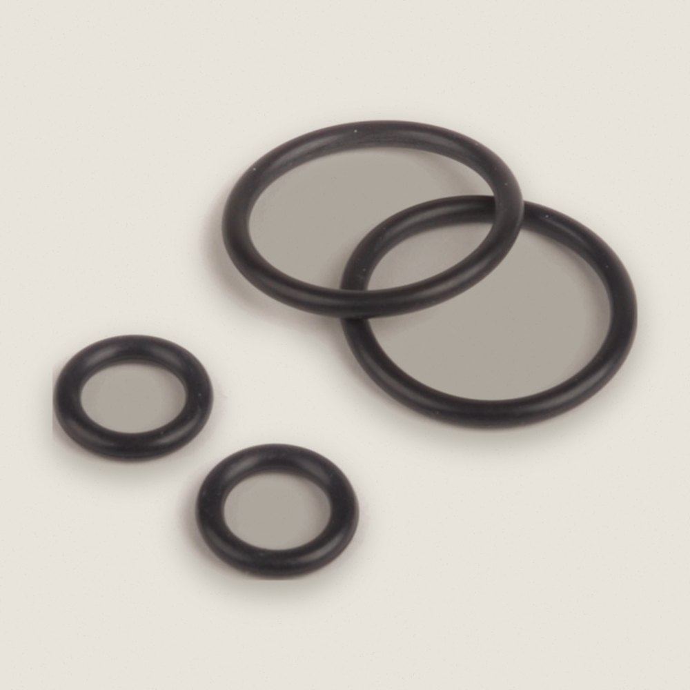 Pro Transmission O-Ring Set for TC CC - Schumacher