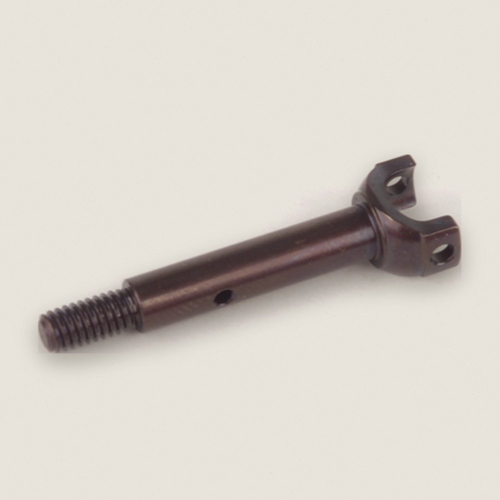 CVD Rear Axle for Cougar-Laydown - Schumacher