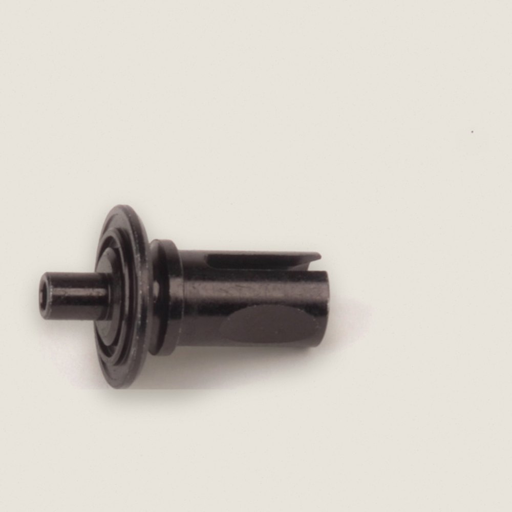 V3 Diff Male Washer Carrier for KD/Laydown - Schumacher