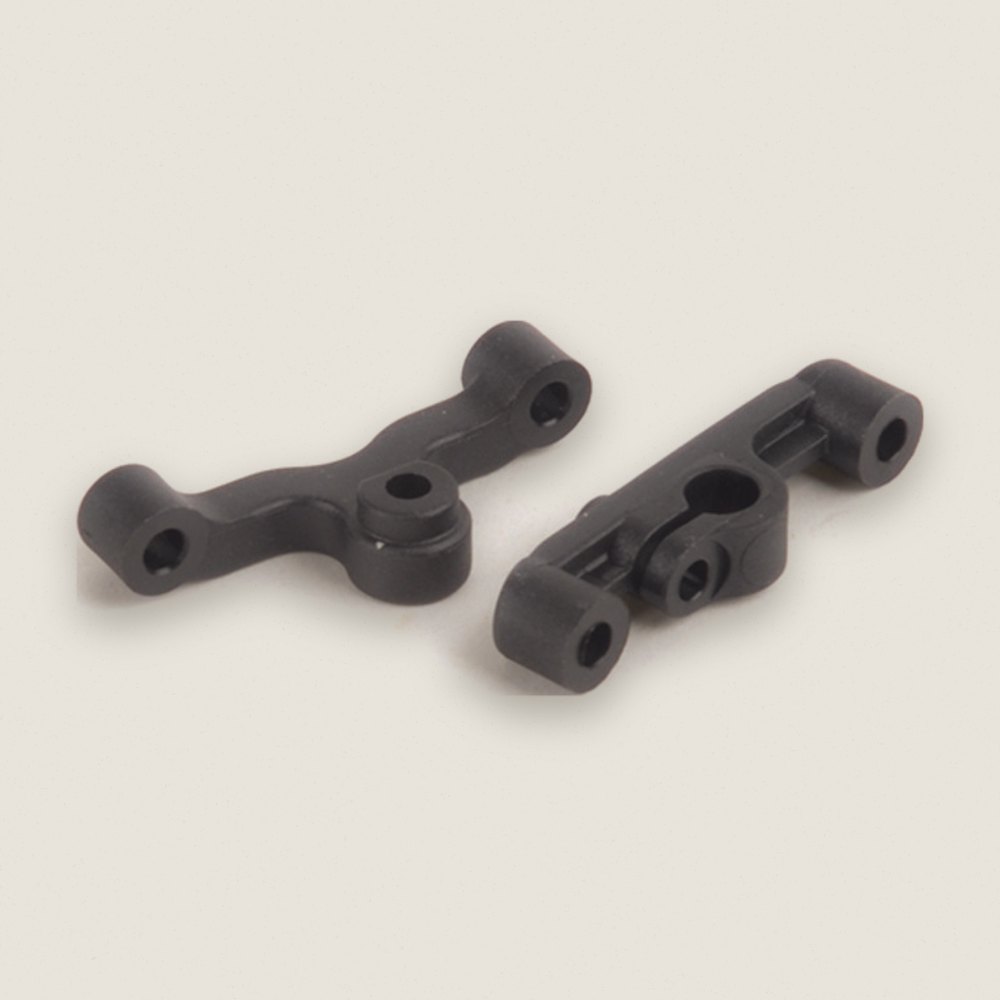 Pivot Mouldings for Atom 2 - Schumacher