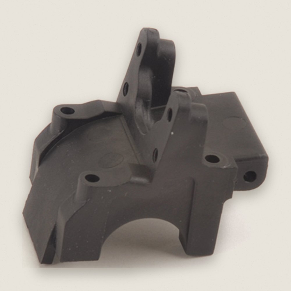 Upper Front Transmission for CAT L1 EVO - Schumacher