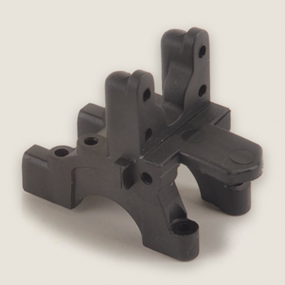Upper Rear Transmission for CAT L1 EVO - Schumacher