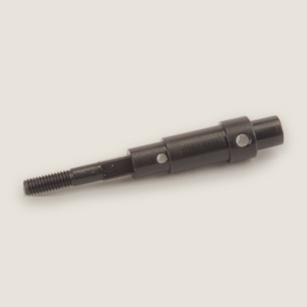 FAB Shaft for CAT L1 EVO - Schumacher