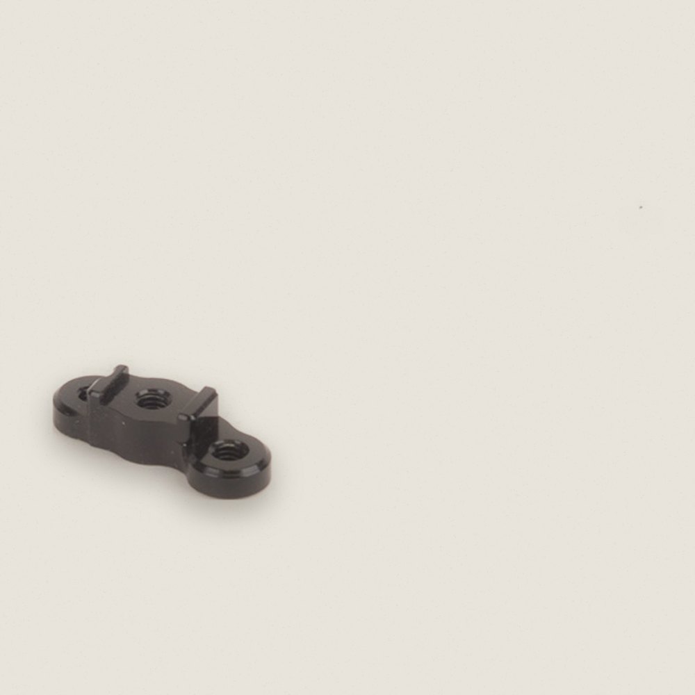 Rear Belt Tensioner for CAT L1 EVO - Schumacher