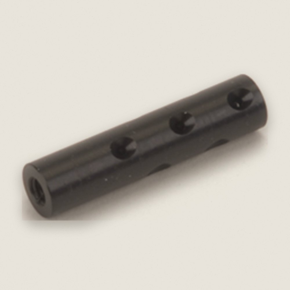 Damper Rod for Icon - Schumacher