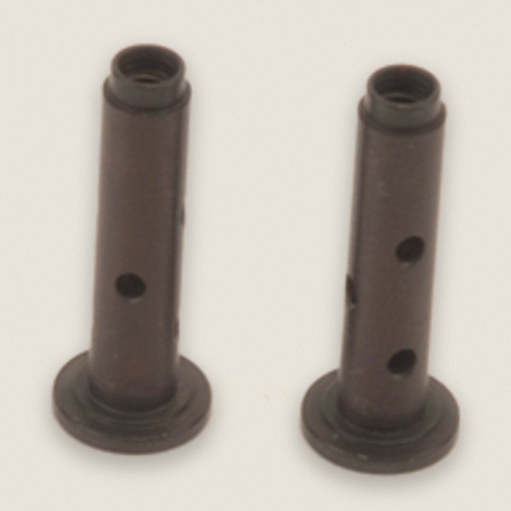 King Pin, Pair for Eclipse 4 - Schumacher