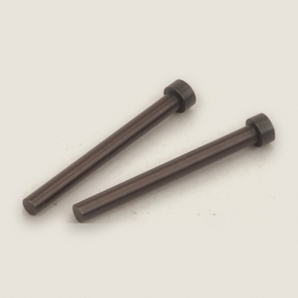 Front Inboard Pivot Pin, Pair for LD2 - Schumacher