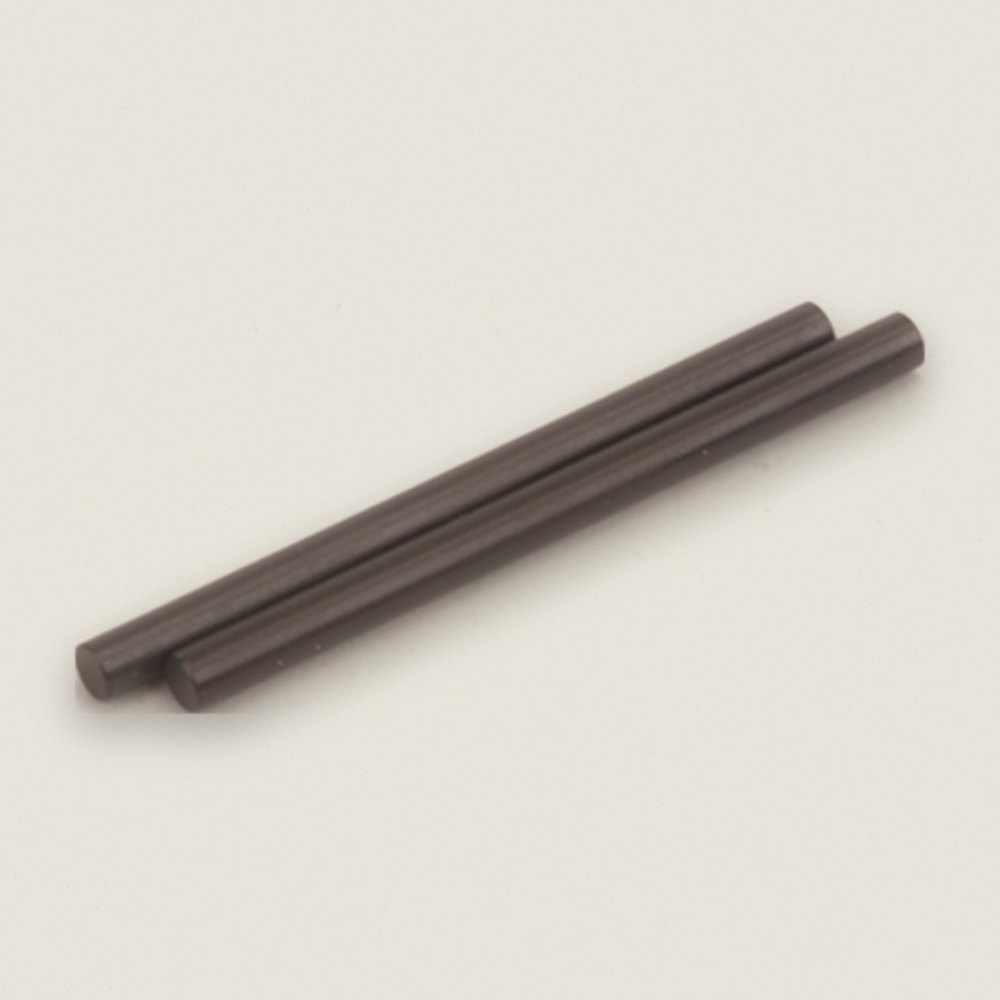 Rear Inboard Pivot Pin, Pair for LD2 - Schumacher