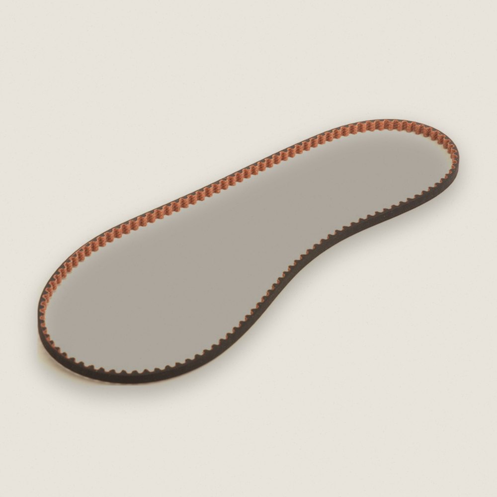 Belt 119T for Mi8 - Schumacher